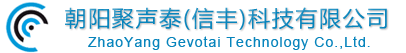 保定徐方液壓機(jī)械設(shè)備有限公司